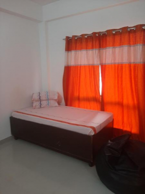 GS Home